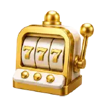 สล็อตออนไลน์ tmb77
